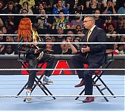 beckyraw20240506_00_01_14_00_Still231.jpg