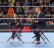 beckyraw20240506_00_01_14_05_Still232.jpg