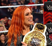 beckyraw20240506_00_01_14_10_Still233.jpg