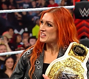 beckyraw20240506_00_01_14_20_Still235.jpg