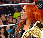 beckyraw20240506_00_01_14_25_Still236.jpg