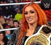 beckyraw20240506_00_01_15_00_Still237.jpg