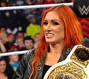 beckyraw20240506_00_01_15_05_Still238.jpg