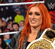 beckyraw20240506_00_01_15_10_Still239.jpg