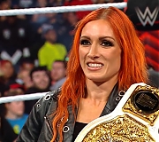 beckyraw20240506_00_01_15_15_Still240.jpg