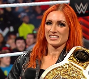 beckyraw20240506_00_01_15_20_Still241.jpg