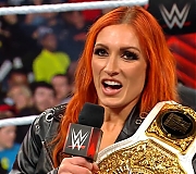 beckyraw20240506_00_01_15_25_Still242.jpg