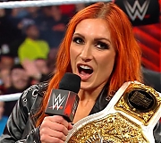 beckyraw20240506_00_01_16_00_Still243.jpg