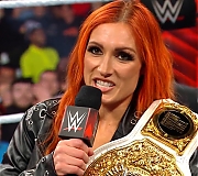 beckyraw20240506_00_01_16_05_Still244.jpg