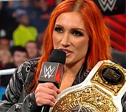 beckyraw20240506_00_01_16_10_Still245.jpg