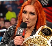 beckyraw20240506_00_01_16_15_Still246.jpg