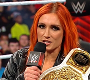 beckyraw20240506_00_01_16_20_Still247.jpg