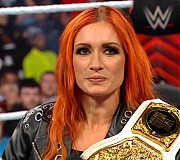 beckyraw20240506_00_01_16_25_Still248.jpg