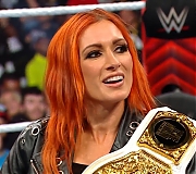 beckyraw20240506_00_01_17_00_Still249.jpg