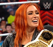 beckyraw20240506_00_01_17_05_Still250.jpg