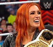 beckyraw20240506_00_01_17_10_Still251.jpg