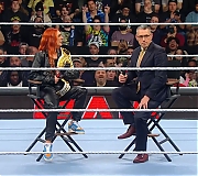 beckyraw20240506_00_01_17_15_Still252.jpg