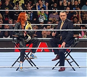 beckyraw20240506_00_01_17_20_Still253.jpg