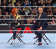 beckyraw20240506_00_01_17_25_Still254.jpg