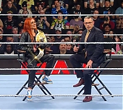 beckyraw20240506_00_01_18_00_Still255.jpg