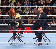 beckyraw20240506_00_01_18_05_Still256.jpg