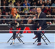 beckyraw20240506_00_01_18_10_Still257.jpg