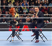 beckyraw20240506_00_01_18_15_Still258.jpg