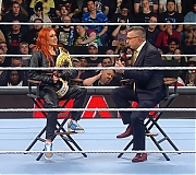 beckyraw20240506_00_01_18_25_Still260.jpg