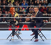 beckyraw20240506_00_01_19_00_Still261.jpg