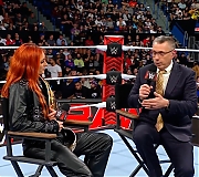 beckyraw20240506_00_01_19_20_Still265.jpg