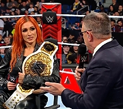 beckyraw20240506_00_01_22_10_Still281.jpg