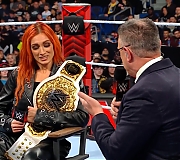 beckyraw20240506_00_01_22_15_Still282.jpg