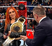 beckyraw20240506_00_01_22_20_Still283.jpg