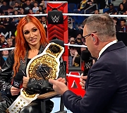 beckyraw20240506_00_01_22_25_Still284.jpg