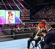 beckyraw20240506_00_01_25_15_Still300.jpg