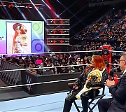 beckyraw20240506_00_01_26_15_Still306.jpg