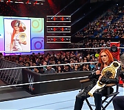 beckyraw20240506_00_01_29_05_Still308.jpg