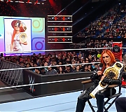 beckyraw20240506_00_01_29_10_Still309.jpg