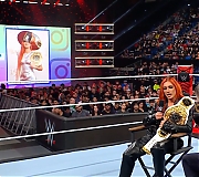 beckyraw20240506_00_01_29_15_Still310.jpg