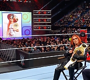 beckyraw20240506_00_01_29_20_Still311.jpg