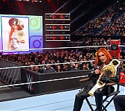 beckyraw20240506_00_01_29_25_Still312.jpg