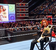 beckyraw20240506_00_01_30_05_Still314.jpg