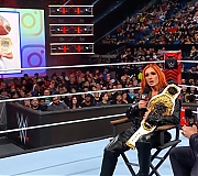 beckyraw20240506_00_01_30_10_Still315.jpg