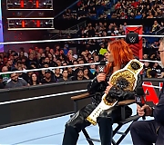 beckyraw20240506_00_01_31_00_Still319.jpg