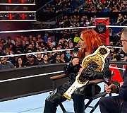 beckyraw20240506_00_01_31_05_Still320.jpg