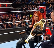 beckyraw20240506_00_01_31_10_Still321.jpg