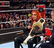 beckyraw20240506_00_01_31_15_Still322.jpg