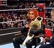 beckyraw20240506_00_01_31_20_Still323.jpg