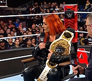 beckyraw20240506_00_01_31_25_Still324.jpg