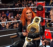 beckyraw20240506_00_01_32_00_Still325.jpg